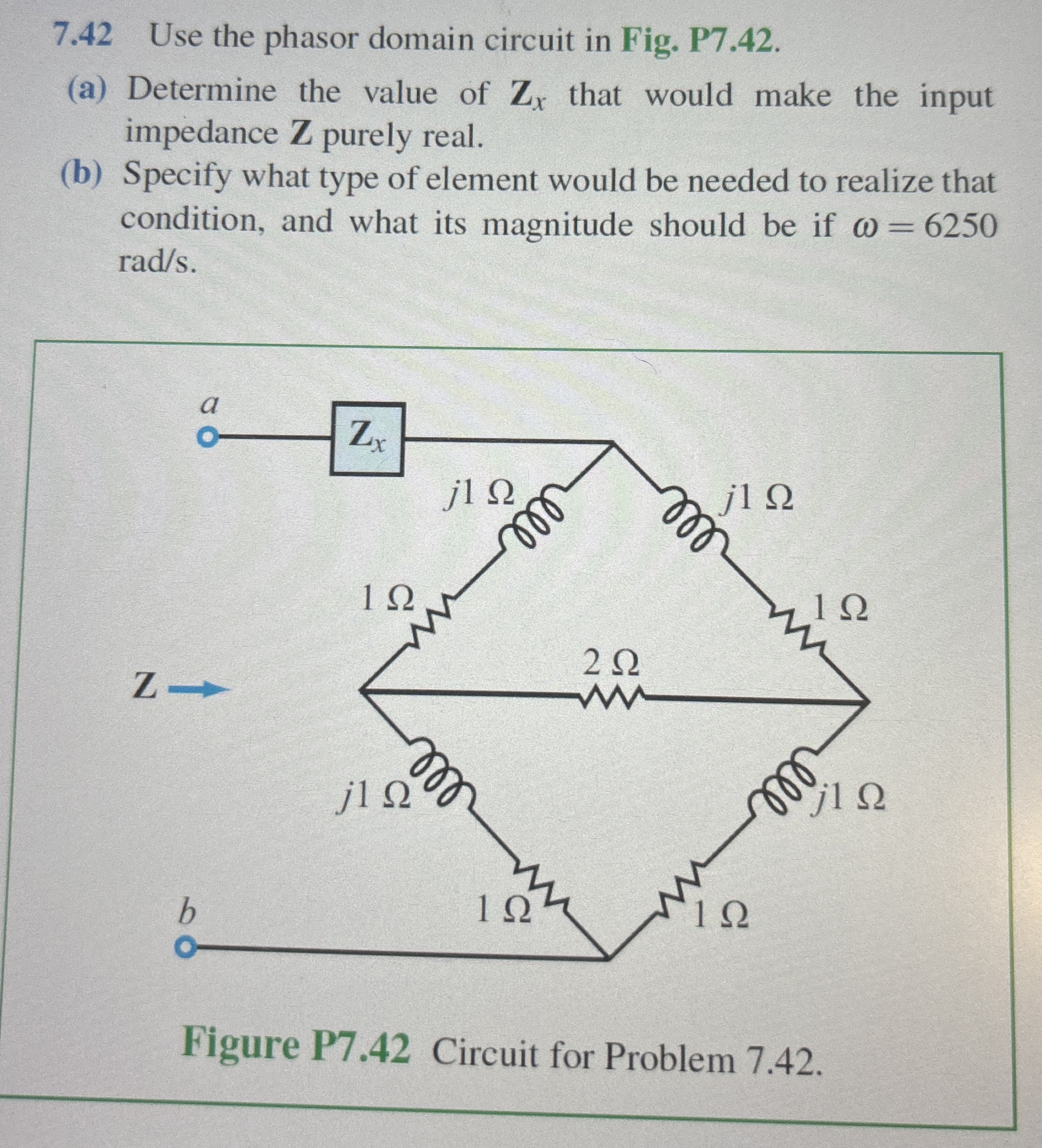 Please solve the following problem by hand
