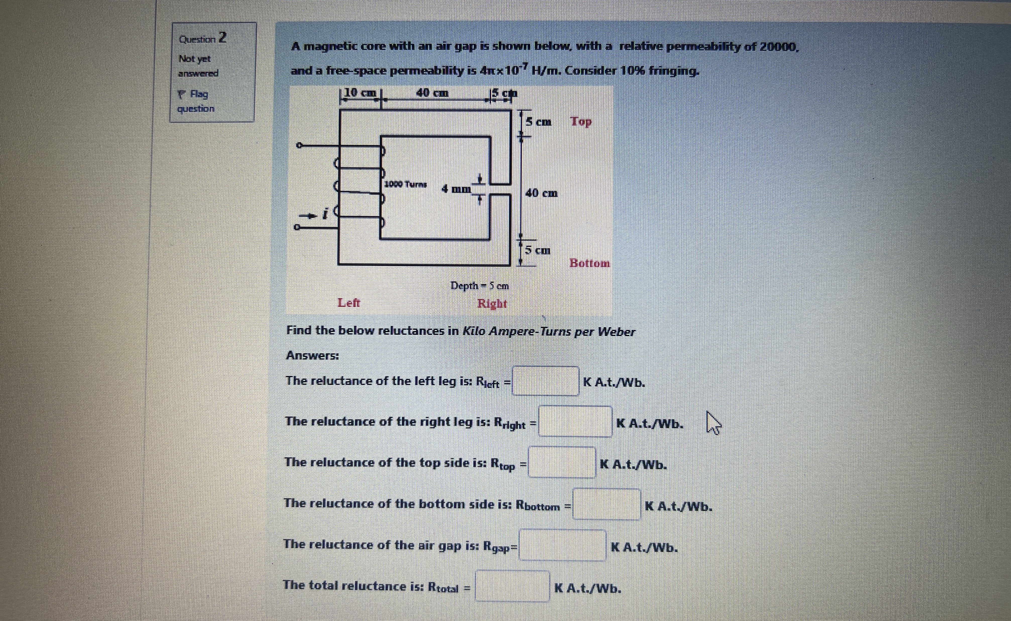 Please Solve step by step i want the correct
