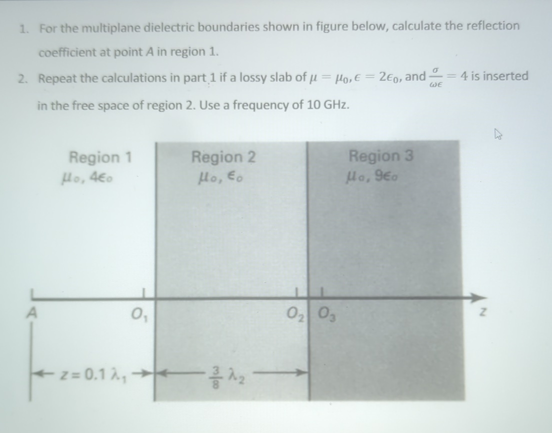 I only need part 2 . thanks