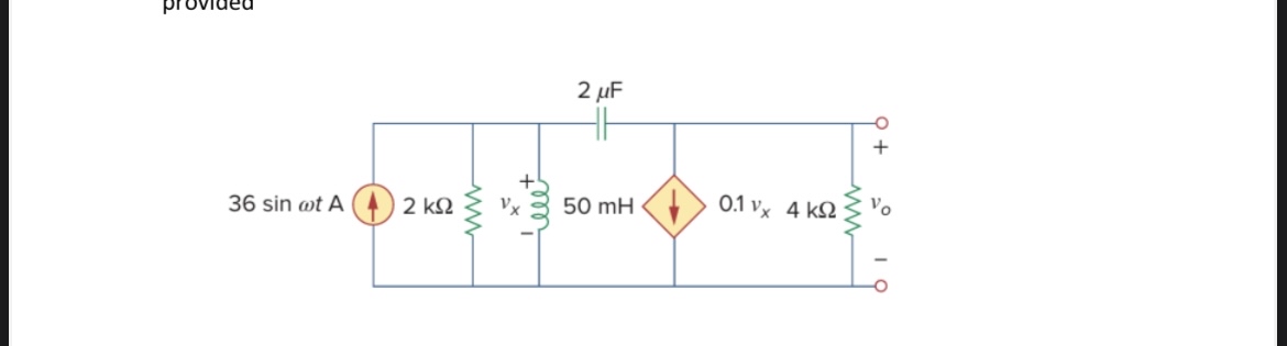 Draw on ltspice ( w = 2 0 0 0 )