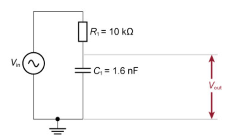 . Construct the circuit in MultisimLive. For the