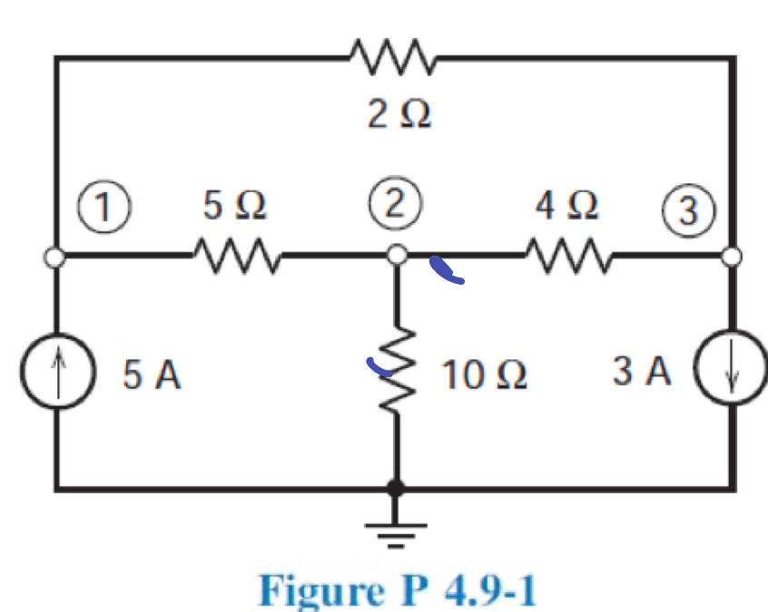 Solve the following problem in MATLAB please.