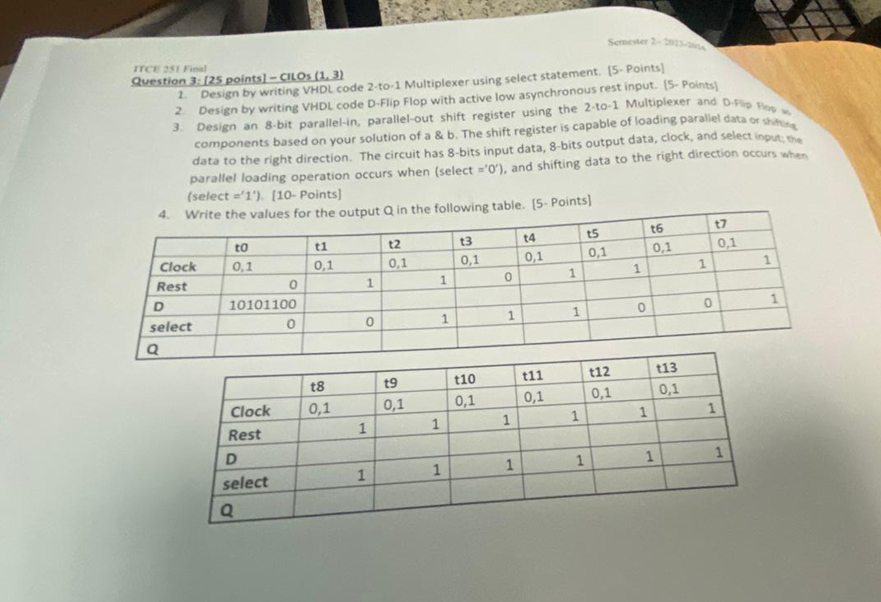 code 1 :library ieee; use ieee.std _ logic _ 1 1