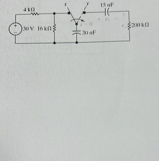4 k 2 ) 3 0 v 1 6 kn 0 nF 1 5 nFH 2 0 0 k 2