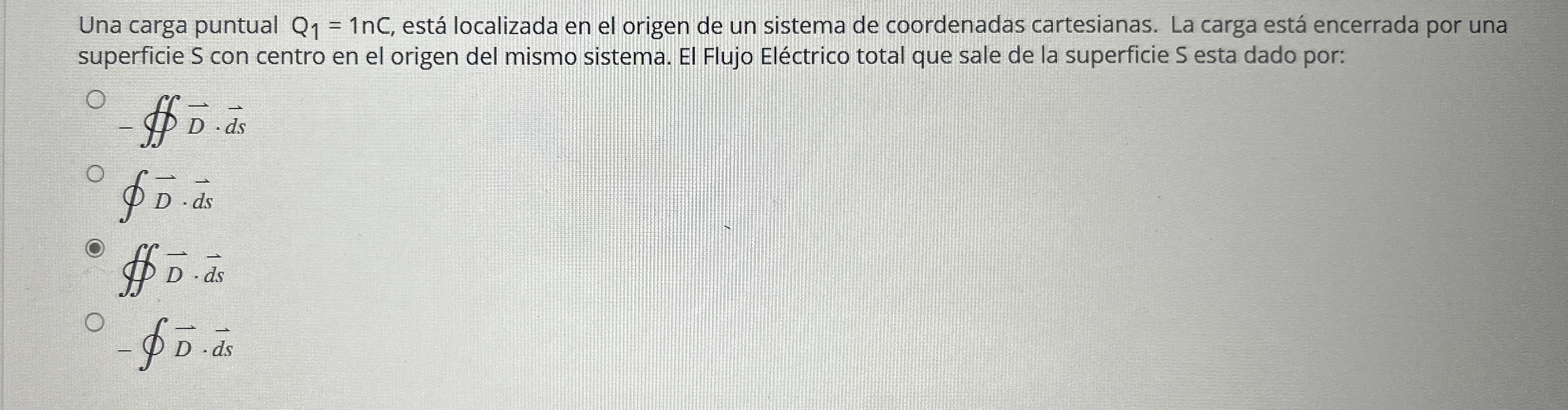 " " vec ( D ) * d ^ ( ) s - o vec ( D ) * d s