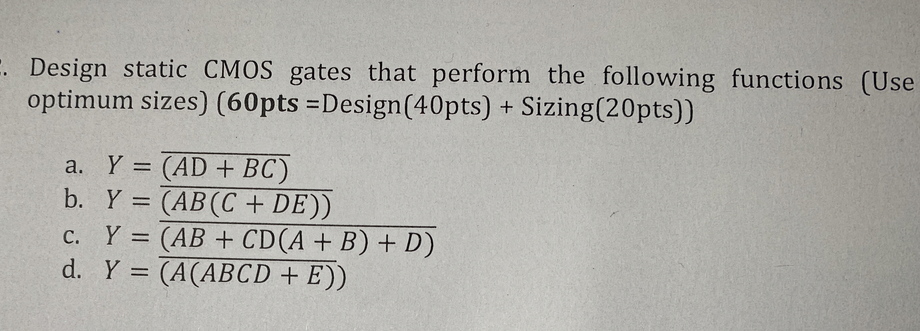 VERY URGENT, I WILL LIKE AND UPVOTE ALONG WITH 4