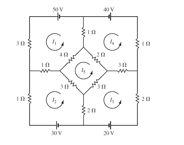 Refer to the material in section 1 . 1 0 if you