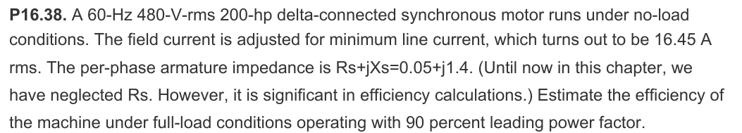 P 1 6 . 3 8 . A 6 0 - Hz 4 8 0 - V - rms 2 0 0 -