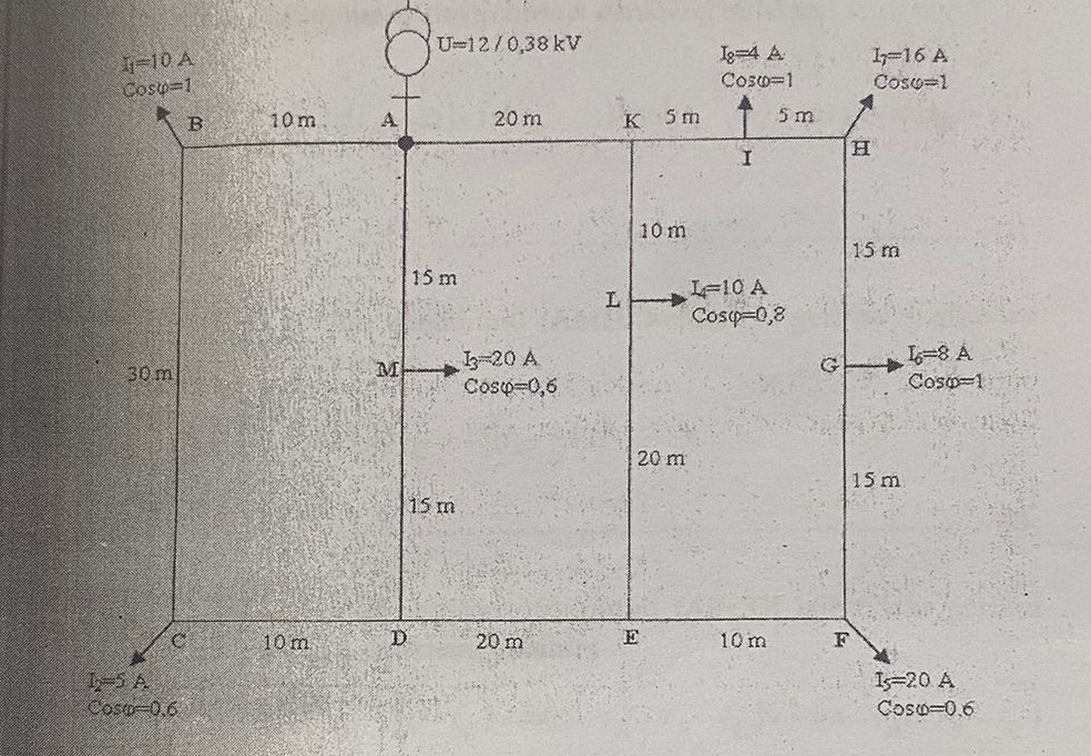 1 0 ACosp = 1 3 0 mosoB 1 0 m 1 0 mU - 1 2 / 0 ,