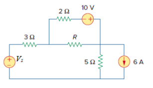 Vs = 2 0 V