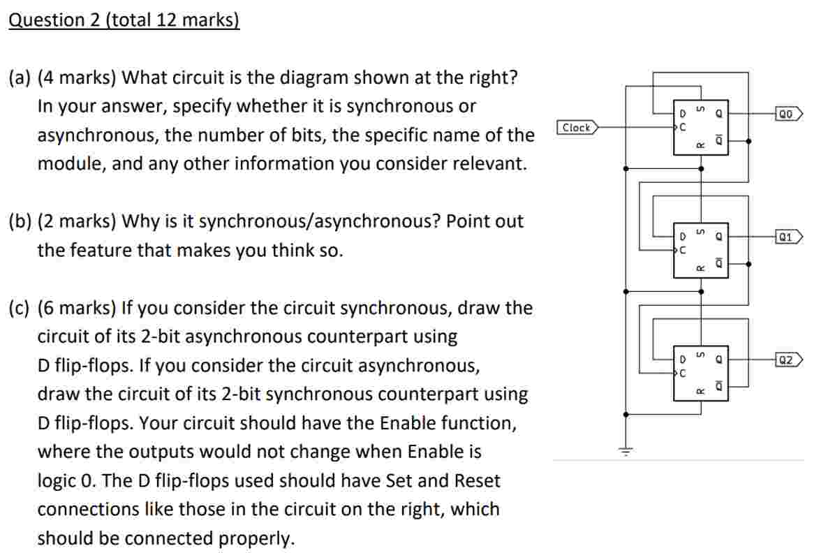 * Electrical engineering Need the solutions of