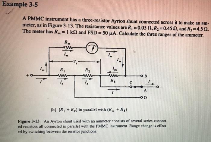 I need the name if this textbook