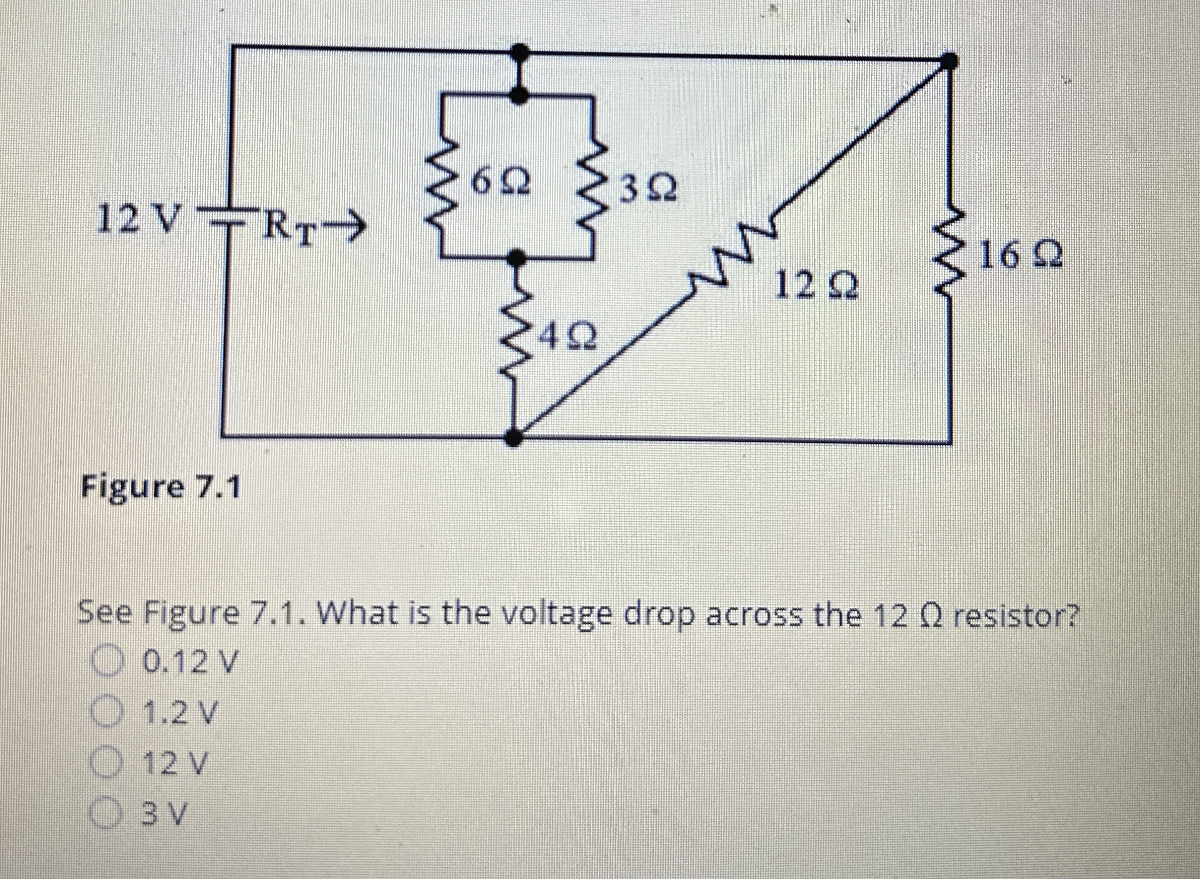 Figure 7 . 1 See Figure 7 . 1 . What is the