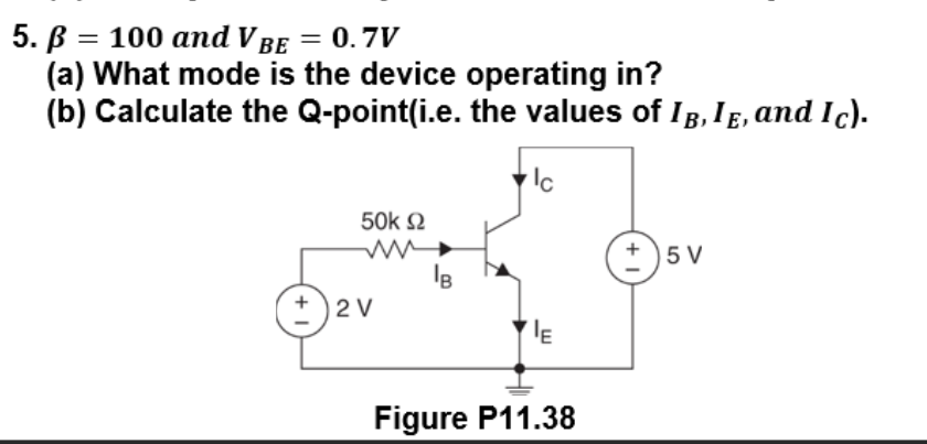 code class = "asciimath"  style="width: 25%; display: block; margin-left: 0; margin-right: auto;"></a></div>                                                                                    </h2>
                                                                            </div>
                                </div>
                                                                <div class="related-question-statment col-md-12 col-lg-12">
                                    <div class="no-padding question-statement-complete-placement">
                                                                                <h2 class="small_h2">
                                            <a href="/study-help/questions/6-given-vt-2-v-k-27151179"
                                               class="related-question-statement-styling">6 : Given Vt = 2 V , k _ ( n ) ^ ( 