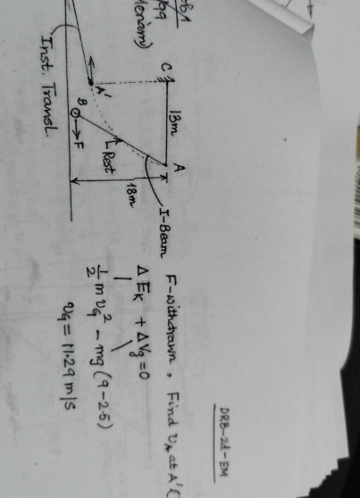 DRB - 2 d - EM b 1 1 9 9 ( lenam ) Inst. Transl.