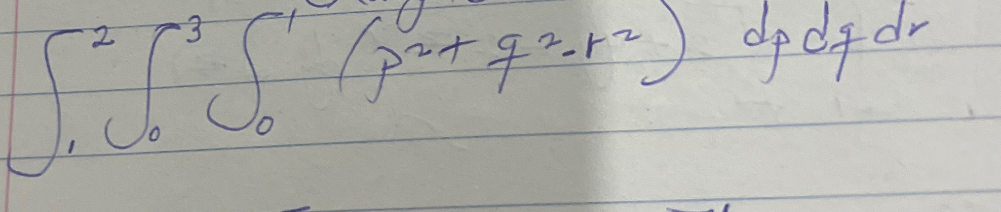 Find the z parameters of this circuit. 1 2 0 3 0