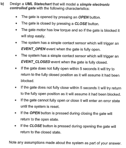 Please, I don't want any explanation or