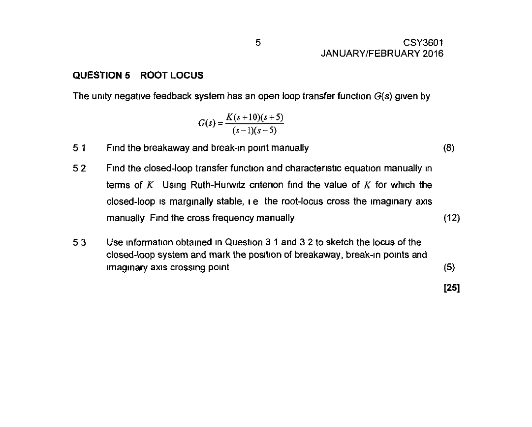 Please solve step by step and do all calculations