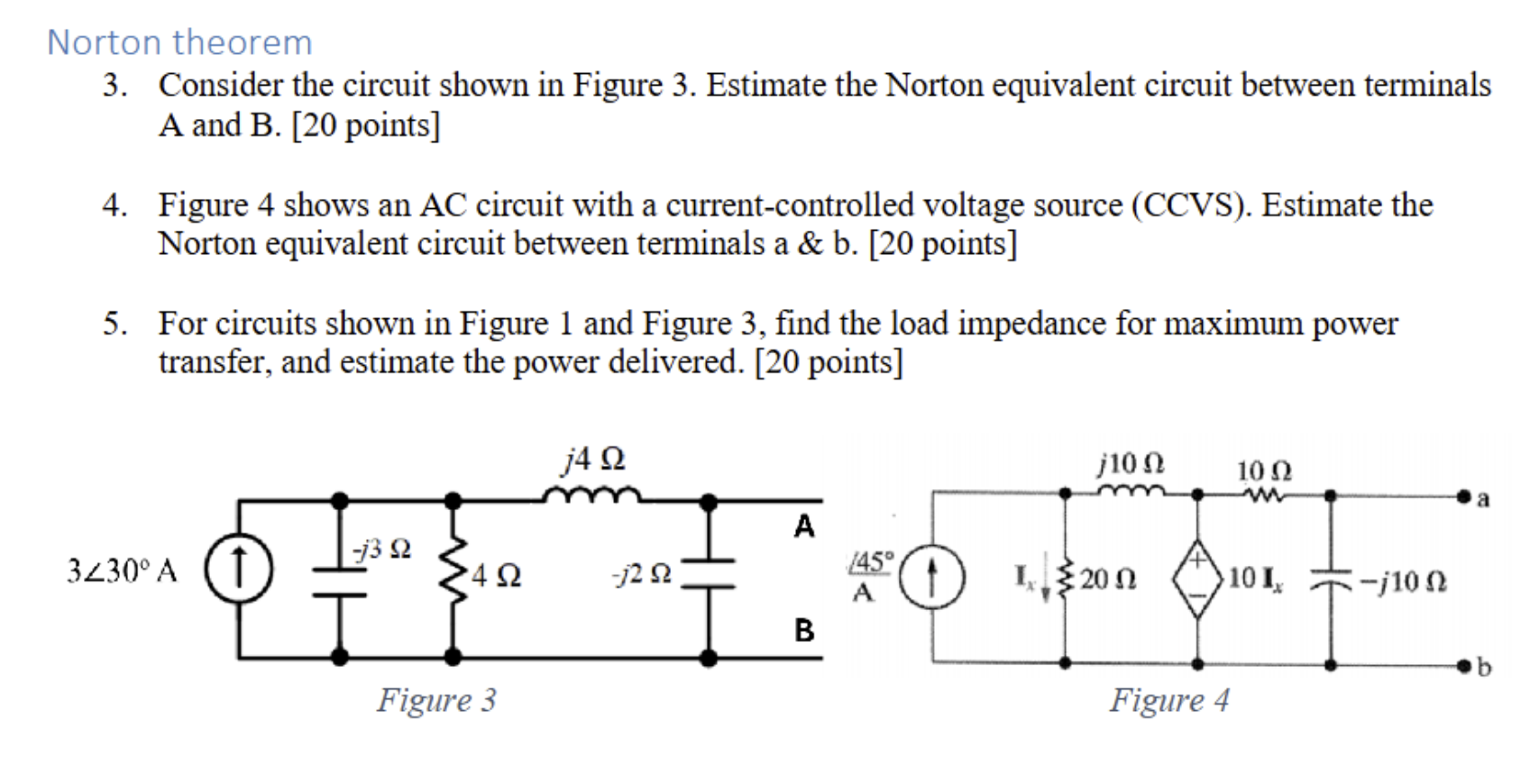 PLEASE SOLVE USING MATLAB. PLEASE SOLVE ALL