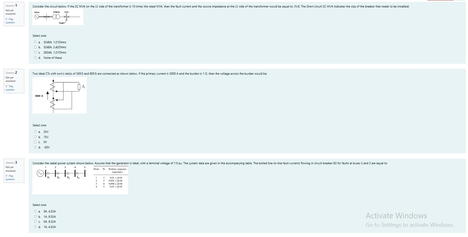 hey chegg i have anvery urgent question in