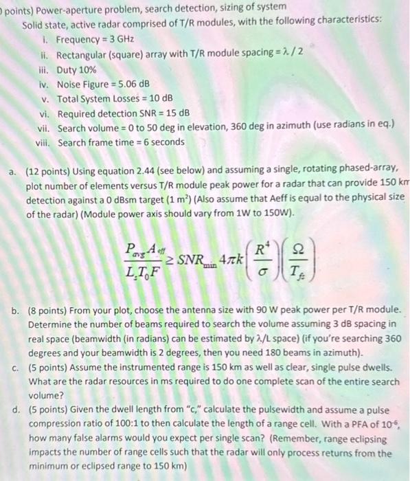 first one is not solved yet