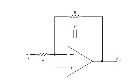 QUESTION 5 Using the components available in the