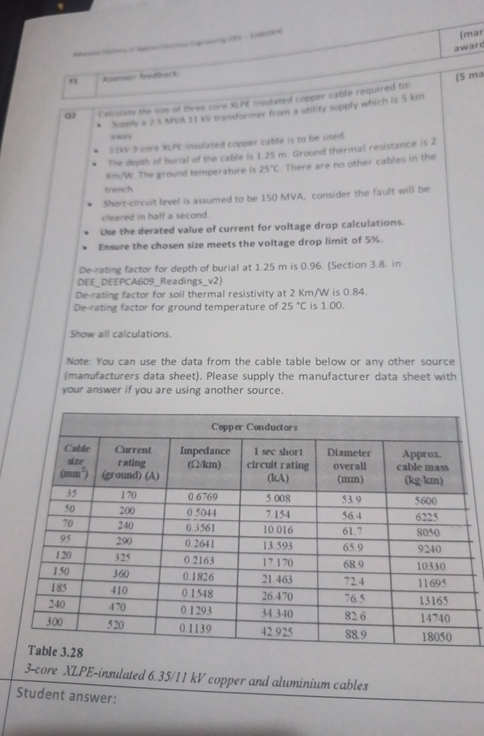 ( mar awar F Avaresi trechast ( 5 ) ma Suady a 2
