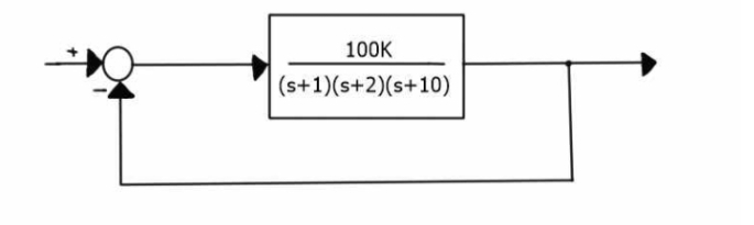 Here is the translation of the given text: 3 .