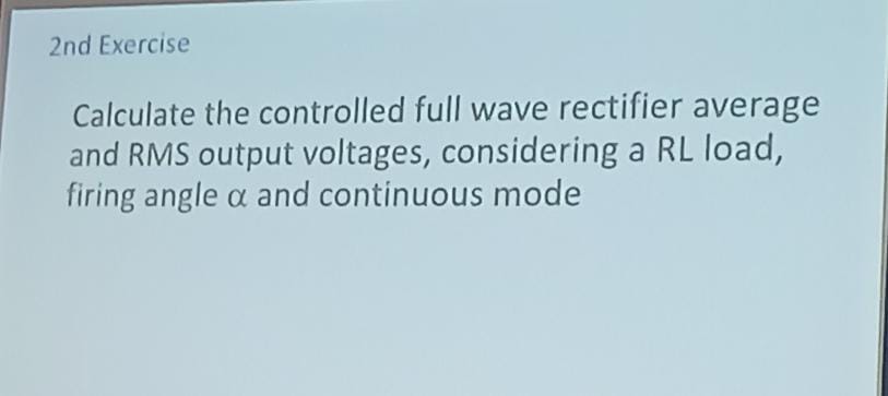 Kindly solve it step by step and explain every