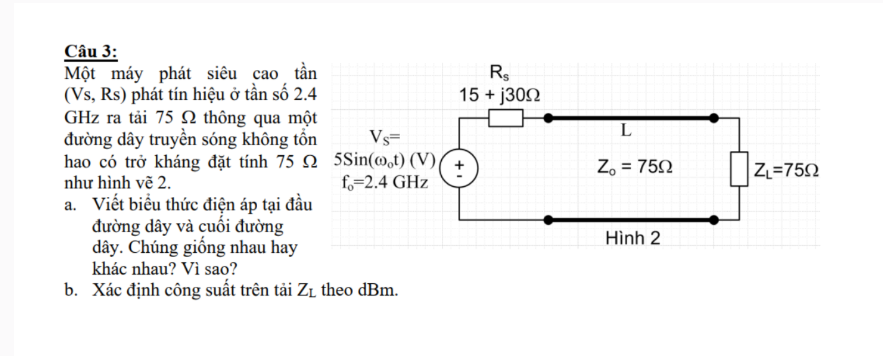 Show me the steps to solve this problem C u 3 : M