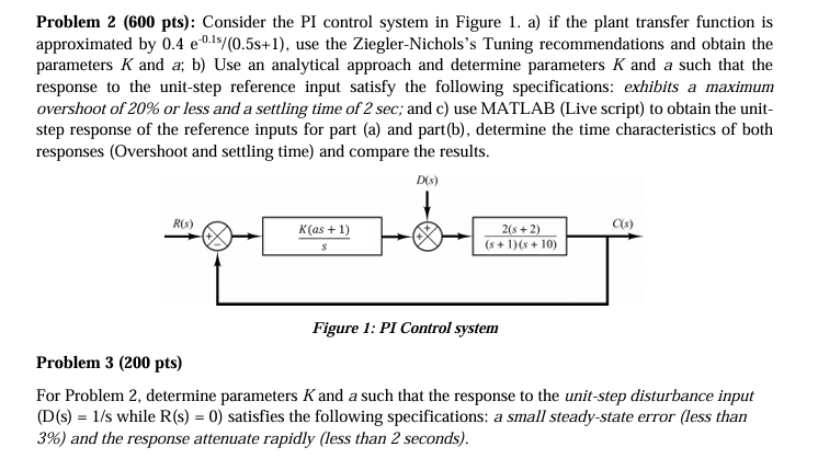 Problem \ ( 2 ( 6 0 0 \ mathrm { pts } ) \ ) :