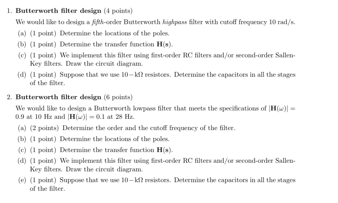 Electrical engineering Show how to do No Ai