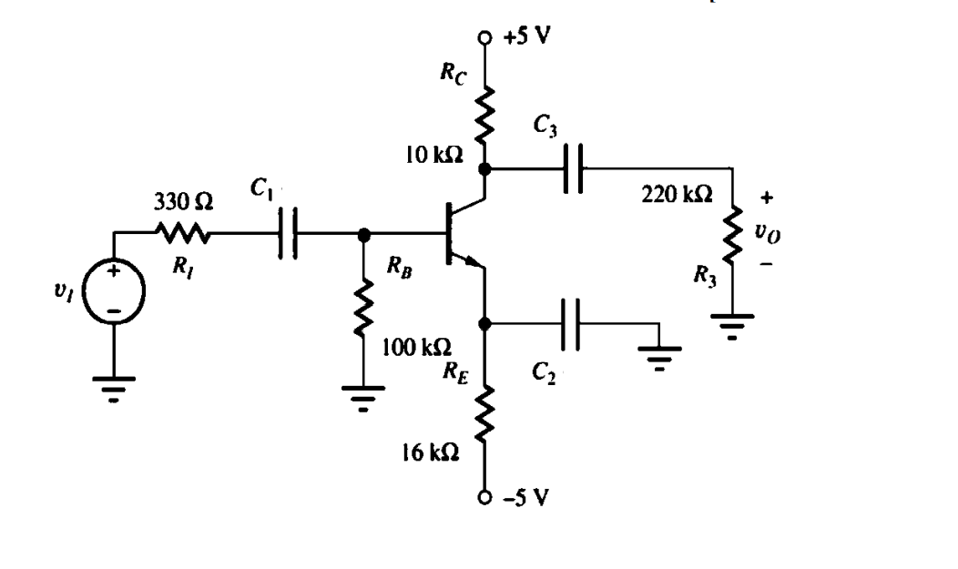 Please solve in details. I don't understand
