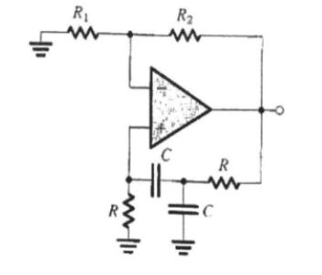 ( a ) Find the open loop gain L ( jw ) . ( b )