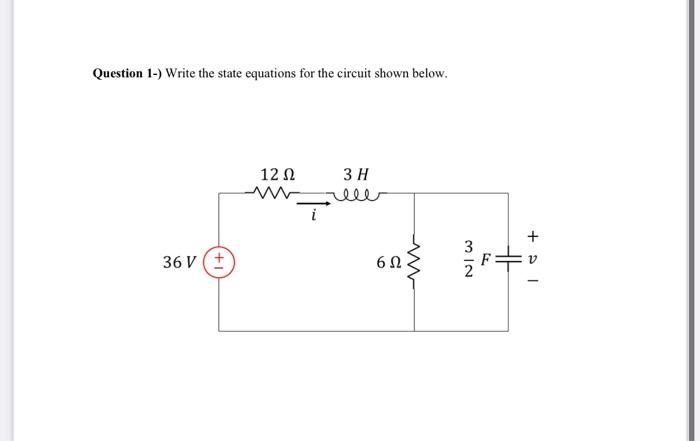 elektrik devreleri dersi sorusu i in yard m