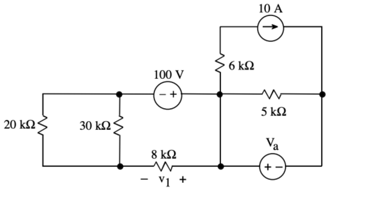 Find the value of ( Note that according to the
