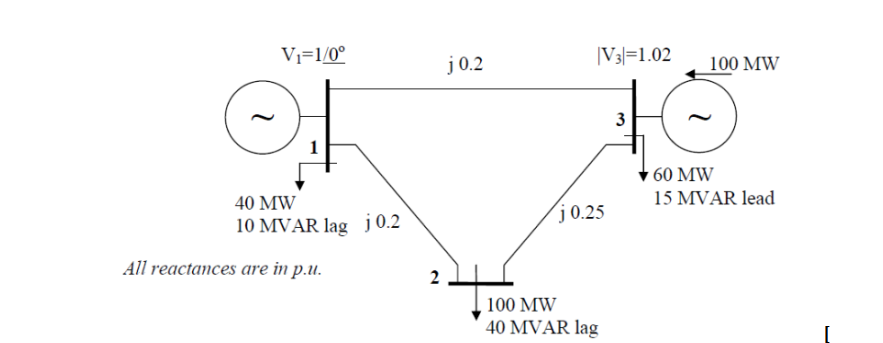 ( ( ( Special note : Please answer the question