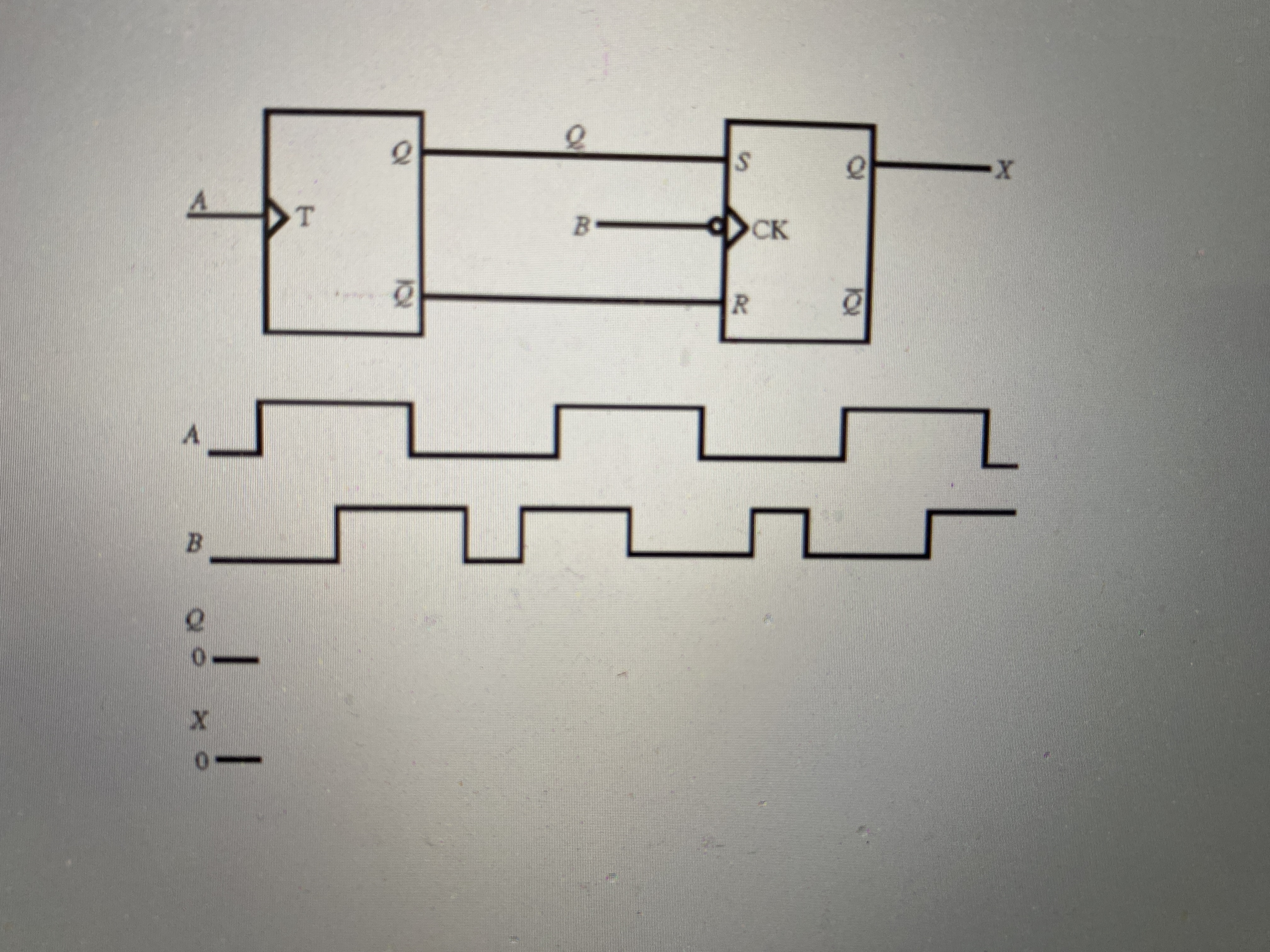 ( 5 0 Points ) 6 . 4 0 ( P 2 6 2 ) Complete the