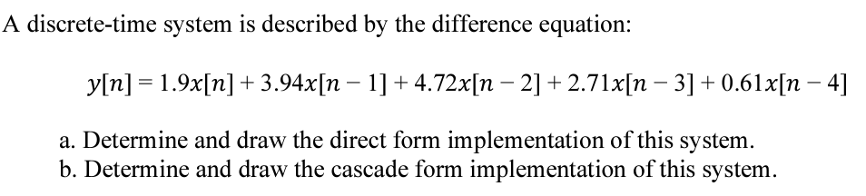 Only Part B is needed. Please show factoring. A