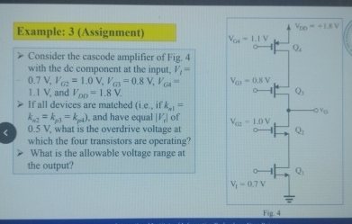 Please provide conplete handwritten solution.