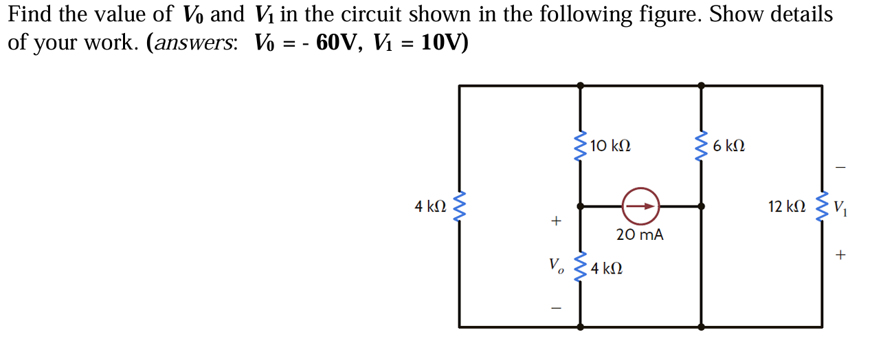 code class = "asciimath"  style="width: 25%; display: block; margin-left: 0; margin-right: auto;"></a></div>                                                                                    </h2>
                                                                            </div>
                                </div>
                                                                <div class="related-question-statment col-md-12 col-lg-12">
                                    <div class="no-padding question-statement-complete-placement">
                                                                                <h2 class="small_h2">
                                            <a href="/study-help/questions/for-the-common-gate-amplifier-circuit-below-the-d-27153849"
                                               class="related-question-statement-styling">For the common gate amplifier circuit below the D . C . operating point voltage, VX , equals - 2 V . a ) ( 1 0 pts ) Calculate the input resistance, Rin, of the amplifier. b ) ( 1 0 pts ) What is the transresistance gain, vo / iin , of the amplifier?</a>                                                                                    </h2>
                                                                            </div>
                                </div>
                                                                <div class="related-question-statment col-md-12 col-lg-12">
                                    <div class="no-padding question-statement-complete-placement">
                                                                                <h2 class="small_h2">
                                            <a href="/study-help/questions/problem-6-dynamic-fields-as-shown-in-the-figure-27153850"
                                               class="related-question-statement-styling">Problem 6 : Dynamic fields As shown in the figure below, one circuit ( with resistor \ ( R _ { 1 } \ ) ) is placed to the left of another ( with resistor \ ( R _ { 2 } \ ) ) . With the nominal polarities of the voltages and currents defined in the figure, schematically sketch the waveforms of the current \ ( I ( t ) \ ) and voltage \ ( V ( t ) \ )</a><div class="questionHolder"><a href="/study-help/questions/problem-6-dynamic-fields-as-shown-in-the-figure-27153850"><img src="https://dsd5zvtm8ll6.cloudfront.net/si.experts.images/questions/2025/02/67a2738d9df81_66167a2738d3eece.jpg" alt="Problem 6 : Dynamic fields As shown in the figure" class="sc-sj7gtn-1 fkZXya" style="width: 25%; display: block; margin-left: 0; margin-right: auto;"></a></div>                                                                                    </h2>
                                                                            </div>
                                </div>
                                                                <div class="related-question-statment col-md-12 col-lg-12">
                                    <div class="no-padding question-statement-complete-placement">
                                                                                <h2 class="small_h2">
                                            <a href="/study-help/questions/the-electron-injection-efficiency-of-a-junction-is-in-27153851"
                                               class="related-question-statement-styling">The electron injection efficiency of a junction is In / I at x p = 0 . a . Assuming that the junction follows the simple diode equation, express I n / I in terms of the diffusion constants, diffusion lengths, and equilibrium minority carrier concentrations. b . Show that In / I can be written as [ 1 + L np pp pn / L pn nn np ] - 1 , where the</a>                                                                                    </h2>
                                                                            </div>
                                </div>
                                                                <div class="related-question-statment col-md-12 col-lg-12">
                                    <div class="no-padding question-statement-complete-placement">
                                                                                <h2 class="small_h2">
                                            <a href="/study-help/questions/evaluate-the-expression-without-using-a-calculator-l-o-g-27153852"
                                               class="related-question-statement-styling">Evaluate the expression without using a calculator. l o g ( 1 1 0 ) l o g ( 1 1 0 ) =</a><div class="questionHolder"><a href="/study-help/questions/evaluate-the-expression-without-using-a-calculator-l-o-g-27153852"><img src="https://dsd5zvtm8ll6.cloudfront.net/si.experts.images/questions/2025/02/67a2738dabe29_66067a2738ce07e3.jpg" alt="Evaluate the expression without using a" class="sc-sj7gtn-1 fkZXya" style="width: 25%; display: block; margin-left: 0; margin-right: auto;"></a></div>                                                                                    </h2>
                                                                            </div>
                                </div>
                                                                <div class="related-question-statment col-md-12 col-lg-12">
                                    <div class="no-padding question-statement-complete-placement">
                                                                                <h2 class="small_h2">
                                            <a href="/study-help/questions/what-is-the-process-of-this-working-process-and-write-27153853"
                                               class="related-question-statement-styling">What is the process of this working process and write down every purpose of the components in the circuit thank you!</a><div class="questionHolder"><a href="/study-help/questions/what-is-the-process-of-this-working-process-and-write-27153853"><img src="https://dsd5zvtm8ll6.cloudfront.net/si.experts.images/questions/2025/02/67a2738dd1b19_66167a2738d3c8fd.jpg" alt="What is the process of this working process and" class="sc-sj7gtn-1 fkZXya" style="width: 25%; display: block; margin-left: 0; margin-right: auto;"></a></div>                                                                                    </h2>
                                                                            </div>
                                </div>
                                                                <div class="related-question-statment col-md-12 col-lg-12">
                                    <div class="no-padding question-statement-complete-placement">
                                                                                <h2 class="small_h2">
                                            <a href="/study-help/questions/find-the-rms-value-of-the-following-nonsinusoidal-waves-a-27153854"
                                               class="related-question-statement-styling">Find the rms value of the following nonsinusoidal waves: a . v = 2 0 s i n t + 1 5 s i n 2 t - 1 0 s i n 3 t b . i = 6 s i n ( t + 2 0 ) + 2 s i n ( 2 t + 3 0 ) - 1 s i n ( 3 t + 6 0 )</a><div class="questionHolder"><a href="/study-help/questions/find-the-rms-value-of-the-following-nonsinusoidal-waves-a-27153854"><img src="https://dsd5zvtm8ll6.cloudfront.net/si.experts.images/questions/2025/02/67a2738e37a7b_66167a2738dc63e0.jpg" alt="Find the rms value of the following nonsinusoidal" class="sc-sj7gtn-1 fkZXya" style="width: 25%; display: block; margin-left: 0; margin-right: auto;"></a></div>                                                                                    </h2>
                                                                            </div>
                                </div>
                                                                <div class="related-question-statment col-md-12 col-lg-12">
                                    <div class="no-padding question-statement-complete-placement">
                                                                                <h2 class="small_h2">
                                            <a href="/study-help/questions/aboost-converter-operates-at-the-following-quiescent-point-vg-27153855"
                                               class="related-question-statement-styling">Aboost converter operates at the following quiescent point: Vg = 2 8 V , V = 4 8 V , Pload = 1 5 0 W , fs = 1 0 0 kHz . Design the inductor for this converter. Choose the inductance value such that the peak current ripple is 1 0 % of the dc inductor current. Use a peak flux density of 0 . 2 2 5 T , and assume a fill factor of 0 . 5 . Allow copper</a>                                                                                    </h2>
                                                                            </div>
                                </div>
                                                                <div class="related-question-statment col-md-12 col-lg-12">
                                    <div class="no-padding question-statement-complete-placement">
                                                                                <h2 class="small_h2">
                                            <a href="/study-help/questions/problem-2-5-points-explain-your-reasoning-for-each-step-27153856"
                                               class="related-question-statement-styling">Problem 2 5 points Explain your reasoning for each step of the analysis in detail. For the circuit shown below, determine the expression for v x ( t ) if the sources are operating at 1 = 4 0 r a d s and 2 = 5 0 r a d s . Hint: Use the superposition principle to express v x ( t ) in the time domain as a sum of sinusoidal functions.</a><div class="questionHolder"><a href="/study-help/questions/problem-2-5-points-explain-your-reasoning-for-each-step-27153856"><img src="https://dsd5zvtm8ll6.cloudfront.net/si.experts.images/questions/2025/02/67a2738e83743_66167a2738df3954.jpg" alt="Problem 2 5 points Explain your reasoning for" class="sc-sj7gtn-1 fkZXya" style="width: 25%; display: block; margin-left: 0; margin-right: auto;"></a></div>                                                                                    </h2>
                                                                            </div>
                                </div>
                                                                <div class="related-question-statment col-md-12 col-lg-12">
                                    <div class="no-padding question-statement-complete-placement">
                                                                                <h2 class="small_h2">
                                            <a href="/study-help/questions/please-answer-all-parts-a-wheatstone-bridge-is-a-device-27153857"
                                               class="related-question-statement-styling">PLEASE ANSWER ALL PARTS A Wheatstone bridge is a device that measures the change in resistance rather than the resistance itself. It is widely used for strain measurements. Resistance R 3 is strain gauge whose resistance changes in response to applied strain. When the bridge is balanced, the output voltage should read zero V o b = V D - V B = 0 .</a><div class="questionHolder"><a href="/study-help/questions/please-answer-all-parts-a-wheatstone-bridge-is-a-device-27153857"><img src="https://dsd5zvtm8ll6.cloudfront.net/si.experts.images/questions/2025/02/67a2738eb1467_66167a2738dd133f.jpg" alt="PLEASE ANSWER ALL PARTS A Wheatstone bridge is a" class="sc-sj7gtn-1 fkZXya" style="width: 25%; display: block; margin-left: 0; margin-right: auto;"></a></div>                                                                                    </h2>
                                                                            </div>
                                </div>
                                                                <div class="related-question-statment col-md-12 col-lg-12">
                                    <div class="no-padding question-statement-complete-placement">
                                                                                <h2 class="small_h2">
                                            <a href="/study-help/questions/can-you-please-show-me-the-kirckhhoff-equations-for-this-27153858"
                                               class="related-question-statement-styling">can you please show me the kirckhhoff equations for this circuit and solve it too if the V 0 = 6 V and R 1 = 2 0 R 2 = 5 0 R 3 = 1 0 0 R 4 = 3 9 0</a><div class="questionHolder"><a href="/study-help/questions/can-you-please-show-me-the-kirckhhoff-equations-for-this-27153858"><img src="https://dsd5zvtm8ll6.cloudfront.net/si.experts.images/questions/2025/02/67a2738ed0798_66267a2738e86067.jpg" alt="can you please show me the kirckhhoff equations" class="sc-sj7gtn-1 fkZXya" style="width: 25%; display: block; margin-left: 0; margin-right: auto;"></a></div>                                                                                    </h2>
                                                                            </div>
                                </div>
                                                                <div class="related-question-statment col-md-12 col-lg-12">
                                    <div class="no-padding question-statement-complete-placement">
                                                                                <h2 class="small_h2">
                                            <a href="/study-help/questions/for-the-circuit-shown-in-fig-3-determine-the-27153859"
                                               class="related-question-statement-styling">For the circuit shown in Fig. 3 , determine the branch currents using nodal analysis.</a><div class="questionHolder"><a href="/study-help/questions/for-the-circuit-shown-in-fig-3-determine-the-27153859"><img src="https://dsd5zvtm8ll6.cloudfront.net/si.experts.images/questions/2025/02/67a2738f45e68_66267a2738e9ccb3.jpg" alt="For the circuit shown in Fig. 3 , determine the" class="sc-sj7gtn-1 fkZXya" style="width: 25%; display: block; margin-left: 0; margin-right: auto;"></a></div>                                                                                    </h2>
                                                                            </div>
                                </div>
                                                                <div class="related-question-statment col-md-12 col-lg-12">
                                    <div class="no-padding question-statement-complete-placement">
                                                                                <h2 class="small_h2">
                                            <a href="/study-help/questions/4-4-a-unity-feedback-control-system-has-the-27153860"
                                               class="related-question-statement-styling">4 . 4 A unity feedback control system has the open loop transfer function G ( s ) = A / s ( s + a ) ( c ) If the unity gain in the feedback changes to a feedback value of Beta = / 1</a>                                                                                    </h2>
                                                                            </div>
                                </div>
                                                                <div class="related-question-statment col-md-12 col-lg-12">
                                    <div class="no-padding question-statement-complete-placement">
                                                                                <h2 class="small_h2">
                                            <a href="/study-help/questions/derive-the-indicated-conclusion-and-complete-the-justification-for-the-27153861"
                                               class="related-question-statement-styling">Derive the indicated conclusion and complete the justification for the listed premises: 1 . ~R v P 2 . ( P ~D ) . ( ~R S ) 3 . ( ~R A ) . ( P ~N ) 4 . _ _ _ _ _ _ _ _ _ _ _ _ _ _ _ _ _ , CD Answer choices ( fill in the blank ) : ~A v ~N 1 , 3 A v ~N 1 , 3 ~A v ~N 2 , 3 A v ~N 2 , 3</a>                                                                                    </h2>
                                                                            </div>
                                </div>
                                                                <div class="related-question-statment col-md-12 col-lg-12">
                                    <div class="no-padding question-statement-complete-placement">
                                                                                <h2 class="small_h2">
                                            <a href="/study-help/questions/whats-the-bandwidth-of-the-signal-e-at-27153862"
                                               class="related-question-statement-styling">whats the bandwidth of the signal e ^ - at u ( t )</a>                                                                                    </h2>
                                                                            </div>
                                </div>
                                                                <div class="related-question-statment col-md-12 col-lg-12">
                                    <div class="no-padding question-statement-complete-placement">
                                                                                <h2 class="small_h2">
                                            <a href="/study-help/questions/consider-an-azimuthally-symmetric-magnetic-field-it-points-in-the-27153863"
                                               class="related-question-statement-styling">Consider an azimuthally symmetric magnetic field; it points in the z direction, and its magnitude is a function only of s . Checkthat</a>                                                                                    </h2>
                                                                            </div>
                                </div>
                                                                <div class="related-question-statment col-md-12 col-lg-12">
                                    <div class="no-padding question-statement-complete-placement">
                                                                                <h2 class="small_h2">
                                            <a href="/study-help/questions/two-powerful-streetlamps-of-1-0-0-0-candela-27153864"
                                               class="related-question-statement-styling">Two powerful streetlamps of 1 , 0 0 0 candela and 8 0 0 CP ( assumed uniform in all directions ) are mounted 1 2 . 5 m above the road level and are spaced 2 5 meters apart. Find the illumination produced at a point on the ground in between the lamp posts and just below the lamp posts.</a>                                                                                    </h2>
                                                                            </div>
                                </div>
                                                                <div class="related-question-statment col-md-12 col-lg-12">
                                    <div class="no-padding question-statement-complete-placement">
                                                                                <h2 class="small_h2">
                                            <a href="/study-help/questions/f-the-current-in-m-5-increases-how-much-does-27153865"
                                               class="related-question-statement-styling">f the current in M 5 increases, how much does the output voltage change for an ideal op - amp?</a>                                                                                    </h2>
                                                                            </div>
                                </div>
                                                                <div class="related-question-statment col-md-12 col-lg-12">
                                    <div class="no-padding question-statement-complete-placement">
                                                                                <h2 class="small_h2">
                                            <a href="/study-help/questions/what-is-the-difference-between-a-boolean-equation-and-state-27153866"
                                               class="related-question-statement-styling">what is the difference between a boolean equation and state equation?</a>                                                                                    </h2>
                                                                            </div>
                                </div>
                                                                <div class="related-question-statment col-md-12 col-lg-12">
                                    <div class="no-padding question-statement-complete-placement">
                                                                                <h2 class="small_h2">
                                            <a href="/study-help/questions/find-the-minimum-expression-for-the-network-shown-in-fig-27153867"
                                               class="related-question-statement-styling">Find the minimum expression for the network shown in Fig 1 Qn 1 below: [ 5 ]</a><div class="questionHolder"><a href="/study-help/questions/find-the-minimum-expression-for-the-network-shown-in-fig-27153867"><img src="https://dsd5zvtm8ll6.cloudfront.net/si.experts.images/questions/2025/02/67a273909d599_66467a2739026221.jpg" alt="Find the minimum expression for the network shown" class="sc-sj7gtn-1 fkZXya" style="width: 25%; display: block; margin-left: 0; margin-right: auto;"></a></div>                                                                                    </h2>
                                                                            </div>
                                </div>
                                                                <div class="related-question-statment col-md-12 col-lg-12">
                                    <div class="no-padding question-statement-complete-placement">
                                                                                <h2 class="small_h2">
                                            <a href="/study-help/questions/a-determine-if-the-waveform-is-dc-27153868"
                                               class="related-question-statement-styling">( a ) Determine if the waveform is dc , odd, or even. ( b ) Using the Fourier series below, determine the variables. Question 1 5 options: a ) Even b ) a = 5 , b = 2 0 a ) DC b ) a = 2 . 5 , b = 1 4 a ) Even b ) a = 1 , b = 5 a ) Odd b ) a = 5 , b = 2 0</a>                                                                                    </h2>
                                                                            </div>
                                </div>
                                                                <div class="related-question-statment col-md-12 col-lg-12">
                                    <div class="no-padding question-statement-complete-placement">
                                                                                <h2 class="small_h2">
                                            <a href="/study-help/questions/a-2-0-8-v-six-pole-y-27153869"
                                               class="related-question-statement-styling">A 2 0 8 V , six - pole, Y - connected, 2 5 - hp design class B induction motor is tested in the laboratory, with the following results: ( 2 0 points ) No load: 2 0 8 V , 2 4 . 0 A , 1 4 0 0 W , 6 0 H z 2 4 . 6 V , 6 4 . 5 A , 2 2 0 0 W , 1 5 H z 1 3 . 5 V , 6 4 A Locked rotor: dc test: Find the equivalent circuit of this motor.</a><div class="questionHolder"><a href="/study-help/questions/a-2-0-8-v-six-pole-y-27153869"><img src="https://dsd5zvtm8ll6.cloudfront.net/si.experts.images/questions/2025/02/67a27390be9d2_66467a273904e820.jpg" alt="A 2 0 8 V , six - pole, Y - connected, 2 5 - hp" class="sc-sj7gtn-1 fkZXya" style="width: 25%; display: block; margin-left: 0; margin-right: auto;"></a></div>                                                                                    </h2>
                                                                            </div>
                                </div>
                                                                <div class="related-question-statment col-md-12 col-lg-12">
                                    <div class="no-padding question-statement-complete-placement">
                                                                                <h2 class="small_h2">
                                            <a href="/study-help/questions/plot-i-o-when-the-switch-is-moved-27153870"
                                               class="related-question-statement-styling">plot i ( o ) when the switch is moved from position 1 to position 2 . assume that all components are in steady state. add detailed calculations and plot i 0 ( t )</a><div class="questionHolder"><a href="/study-help/questions/plot-i-o-when-the-switch-is-moved-27153870"><img src="https://dsd5zvtm8ll6.cloudfront.net/si.experts.images/questions/2025/02/67a27391189be_66467a273909fb99.jpg" alt="plot i ( o ) when the switch is moved from" class="sc-sj7gtn-1 fkZXya" style="width: 25%; display: block; margin-left: 0; margin-right: auto;"></a></div>                                                                                    </h2>
                                                                            </div>
                                </div>
                                                                <div class="related-question-statment col-md-12 col-lg-12">
                                    <div class="no-padding question-statement-complete-placement">
                                                                                <h2 class="small_h2">
                                            <a href="/study-help/questions/i-would-like-an-explanation-on-this-question-please-i-27153871"
                                               class="related-question-statement-styling">I would like an explanation on this question please. I 