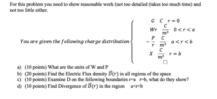 vec ( D ) ( r ) r = a , r = bvec ( D ) ( r ) a