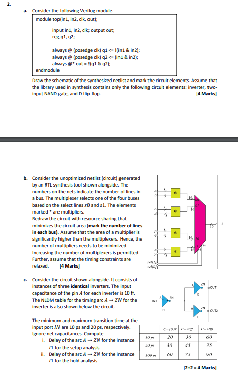 PROVIDE ME A DETAILED SOLUTION AND COMPLETE