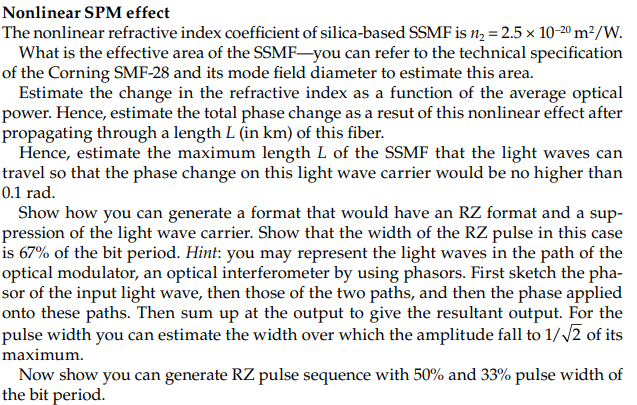 Complete Matlab and or Simulink simulation of