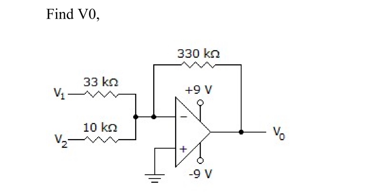 SOLVE ASAP PLS ! ! ! SHOW ALL THE STEPS