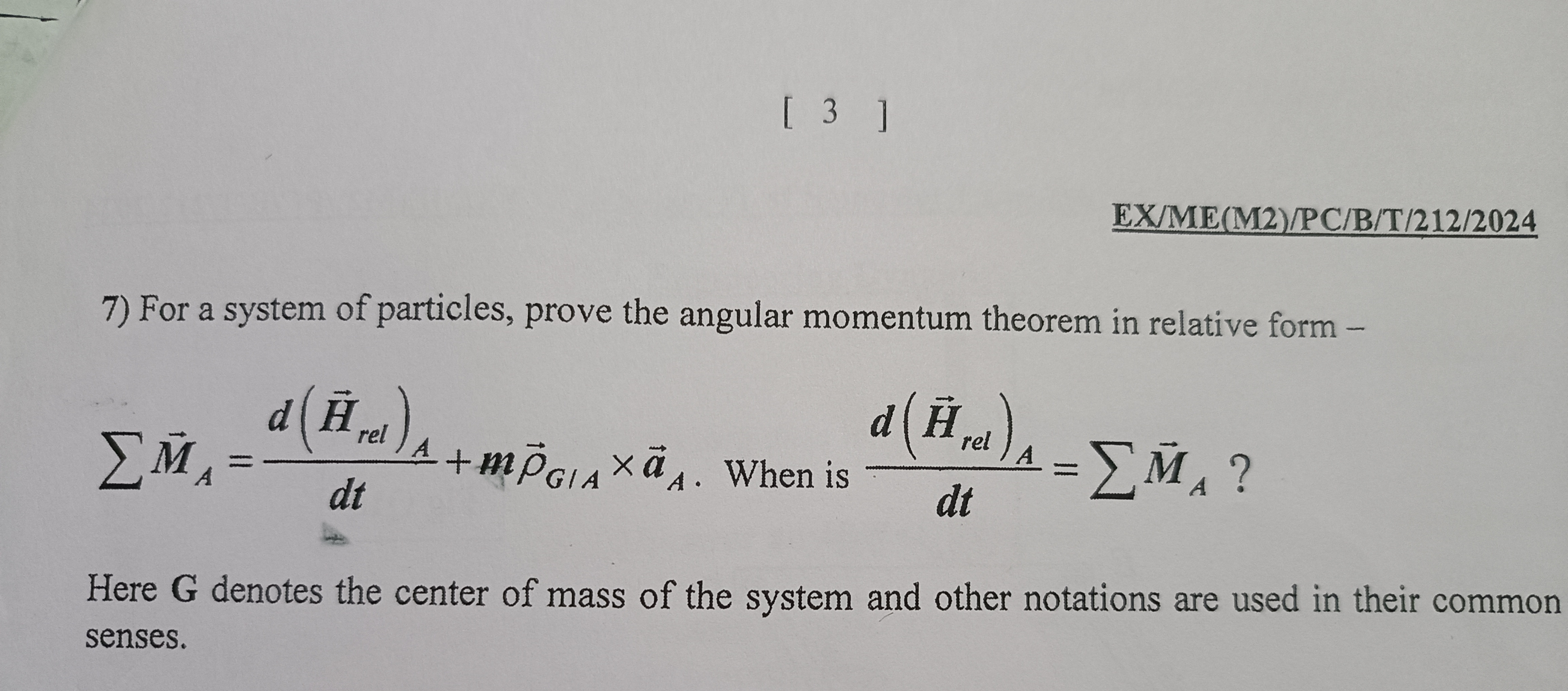 E ( X ) / ( M ) E ( M 2 ) / ( P ) ( C ) / ( B ) (