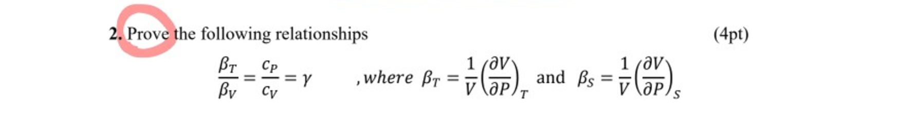 code class = "asciimath"  style="width: 25%; display: block; margin-left: 0; margin-right: auto;"></a></div>                                                                                    </h2>
                                                                            </div>
                                </div>
                                                                <div class="related-question-statment col-md-12 col-lg-12">
                                    <div class="no-padding question-statement-complete-placement">
                                                                                <h2 class="small_h2">
                                            <a href="/study-help/questions/for-the-circuit-shown-in-the-fig-1-calculate-27155058"
                                               class="related-question-statement-styling">For the circuit shown in the Fig. 1 , calculate the total effort F and delay. ( 5 Marks ) Can we optimize the circuit for delay? ( 2 Marks ) What should be the best Fig. 1 number of stages for the given circuit? ( 4 Marks ) 4 . What is the optimized delay? ( 4 Marks )</a><div class="questionHolder"><a href="/study-help/questions/for-the-circuit-shown-in-the-fig-1-calculate-27155058"><img src="https://dsd5zvtm8ll6.cloudfront.net/si.experts.images/questions/2025/02/67a2805dd845a_94167a2805d68618.jpg" alt="For the circuit shown in the Fig. 1 , calculate" class="sc-sj7gtn-1 fkZXya" style="width: 25%; display: block; margin-left: 0; margin-right: auto;"></a></div>                                                                                    </h2>
                                                                            </div>
                                </div>
                                                                <div class="related-question-statment col-md-12 col-lg-12">
                                    <div class="no-padding question-statement-complete-placement">
                                                                                <h2 class="small_h2">
                                            <a href="/study-help/questions/take-the-number-of-parallel-chopper-4-d-27155059"
                                               class="related-question-statement-styling">take the number of parallel chopper ( 4 ) D = 1 3 , D = 1 4 = 2 3 , D = 1 2 ? ? D 0 . 2 5 0 . 2 5 * f i n d D = 1 3 , D = 1 4 = 2 3 , D = 1 2 Show Input Current waveform Calculate the ripple for each value.</a><div class="questionHolder"><a href="/study-help/questions/take-the-number-of-parallel-chopper-4-d-27155059"><img src="https://dsd5zvtm8ll6.cloudfront.net/si.experts.images/questions/2025/02/67a2805e14623_94167a2805d6d23c.jpg" alt="take the number of parallel chopper ( 4 ) D = 1 3" class="sc-sj7gtn-1 fkZXya" style="width: 25%; display: block; margin-left: 0; margin-right: auto;"></a></div>                                                                                    </h2>
                                                                            </div>
                                </div>
                                                                <div class="related-question-statment col-md-12 col-lg-12">
                                    <div class="no-padding question-statement-complete-placement">
                                                                                <h2 class="small_h2">
                                            <a href="/study-help/questions/what-does-ohm-s-law-suggest-the-relationship-between-v-27155060"
                                               class="related-question-statement-styling">What does Ohm s law suggest the relationship between V and I ( current ) should be for a resistor?</a>                                                                                    </h2>
                                                                            </div>
                                </div>
                                                                <div class="related-question-statment col-md-12 col-lg-12">
                                    <div class="no-padding question-statement-complete-placement">
                                                                                <h2 class="small_h2">
                                            <a href="/study-help/questions/what-is-an-enable-what-is-it-used-for-27155061"
                                               class="related-question-statement-styling">What is an Enable? What is it used for?</a>                                                                                    </h2>
                                                                            </div>
                                </div>
                                                                <div class="related-question-statment col-md-12 col-lg-12">
                                    <div class="no-padding question-statement-complete-placement">
                                                                                <h2 class="small_h2">
                                            <a href="/study-help/questions/problem-2-consider-the-following-system-where-it-is-27155062"
                                               class="related-question-statement-styling">Problem 2 : Consider the following system, where it is known that: h 1 [ n ] = 0 . 5 ( 0 . 4 ) n u [ n ] , H 2 ( z ) = A ( z + ) z + and h 3 [ n ] = [ n ] + 0 . 5 [ n - 1 ] . Determine A , and such that the overall system represents an identity system.</a><div class="questionHolder"><a href="/study-help/questions/problem-2-consider-the-following-system-where-it-is-27155062"><img src="https://dsd5zvtm8ll6.cloudfront.net/si.experts.images/questions/2025/02/67a2805e87984_94167a2805dbef4c.jpg" alt="Problem 2 : Consider the following system, where" class="sc-sj7gtn-1 fkZXya" style="width: 25%; display: block; margin-left: 0; margin-right: auto;"></a></div>                                                                                    </h2>
                                                                            </div>
                                </div>
                                                                <div class="related-question-statment col-md-12 col-lg-12">
                                    <div class="no-padding question-statement-complete-placement">
                                                                                <h2 class="small_h2">
                                            <a href="/study-help/questions/when-a-metal-an-oxide-and-an-n-type-27155063"
                                               class="related-question-statement-styling">When a metal, an oxide, and an n - type semiconductor are brought together to form a MOS capacitor and no external voltage is applied: a ) How does the difference in work functions between the metal and the semiconductor influence the alignment of the Fermi levels in thermal equilibrium? b ) What physical mechanisms lead to band bending in the n -</a>                                                                                    </h2>
                                                                            </div>
                                </div>
                                                                <div class="related-question-statment col-md-12 col-lg-12">
                                    <div class="no-padding question-statement-complete-placement">
                                                                                <h2 class="small_h2">
                                            <a href="/study-help/questions/if-vin-is-low-and-vss-is-high-what-is-27155064"
                                               class="related-question-statement-styling">if vin is low and vss is high, what is vout</a>                                                                                    </h2>
                                                                            </div>
                                </div>
                                                                <div class="related-question-statment col-md-12 col-lg-12">
                                    <div class="no-padding question-statement-complete-placement">
                                                                                <h2 class="small_h2">
                                            <a href="/study-help/questions/a-what-is-the-current-i-1-through-the-27155065"
                                               class="related-question-statement-styling">a . What is the current i 1 through the 1 resistor and its direction? b . What is the voltage V 2 0 across the 2 0 resistor and its polarity? c . Calculate the power of the power supplies 1 6 V and 8 V sources? Are they active or passive? Explain your reasoning.</a>                                                                                    </h2>
                                                                            </div>
                                </div>
                                                                <div class="related-question-statment col-md-12 col-lg-12">
                                    <div class="no-padding question-statement-complete-placement">
                                                                                <h2 class="small_h2">
                                            <a href="/study-help/questions/a-6-0-hz-power-line-has-a-sinusoidal-voltage-27155066"
                                               class="related-question-statement-styling">A 6 0 Hz power line has a sinusoidal voltage with peak value of 4 8 0 V . The RMS value of the line voltage ( in volts ) is:</a>                                                                                    </h2>
                                                                            </div>
                                </div>
                                                                <div class="related-question-statment col-md-12 col-lg-12">
                                    <div class="no-padding question-statement-complete-placement">
                                                                                <h2 class="small_h2">
                                            <a href="/study-help/questions/a-2-3-0-v-9-6-0-rpm-27155067"
                                               class="related-question-statement-styling">A 2 3 0 V , 9 6 0 rpm , 2 0 0 A separately excited DC motor has an armature resistance of 0 . 0 2 ohm. The motor is fed from a chopper which provides both motoring and braking operations. The source has a voltage of 2 3 0 V . Assuming continuous conduction, find: ( i ) duty ratio of the chopper for motoring operation at rated torque and 3 5 0 rpm</a>                                                                                    </h2>
                                                                            </div>
                                </div>
                                                                <div class="related-question-statment col-md-12 col-lg-12">
                                    <div class="no-padding question-statement-complete-placement">
                                                                                <h2 class="small_h2">
                                            <a href="/study-help/questions/in-the-design-of-a-3-0-h-p-27155068"
                                               class="related-question-statement-styling">In the design of a 3 0 h . p . , 3 ph , 4 4 0 V , 9 6 0 rpm , 5 0 Hz delta connected induction motor, assume the specific electric loading of 2 5 0 0 0 ac / m , specific magnetic loading = 0 . 4 6 wb / m 2 . Full load efficiency 8 6 % , p . f . 0 . 8 7 and estimate the following: i ) Stator core dimensions ii ) Number of stator slots and winding</a>                                                                                    </h2>
                                                                            </div>
                                </div>
                                                                <div class="related-question-statment col-md-12 col-lg-12">
                                    <div class="no-padding question-statement-complete-placement">
                                                                                <h2 class="small_h2">
                                            <a href="/study-help/questions/for-t-0-the-current-through-a-3-3-27155069"
                                               class="related-question-statement-styling">For t 0 , the current through a 3 3 0 0 - H inductor is iL ( t ) = 2 e 2 0 , 0 0 0 t A . Find L ( t ) , pL ( t ) , and wL ( t ) for t 0 . Is the inductor absorbing power, delivering power, or both?</a>                                                                                    </h2>
                                                                            </div>
                                </div>
                                                                <div class="related-question-statment col-md-12 col-lg-12">
                                    <div class="no-padding question-statement-complete-placement">
                                                                                <h2 class="small_h2">
                                            <a href="/study-help/questions/for-the-waveform-below-assume-the-amplitude-a-2-27155070"
                                               class="related-question-statement-styling">For the waveform below, assume the Amplitude A = 2 4 V . Please answer the following questions by filling in the blanks: The magnitude of the DC level component is 1 2 V . The period of the waveform T = 4 s . The magnitude of the first coefficient for the fundamental frequency component of the trigonometric Fourier series is - Blank 3</a><div class="questionHolder"><a href="/study-help/questions/for-the-waveform-below-assume-the-amplitude-a-2-27155070"><img src="https://dsd5zvtm8ll6.cloudfront.net/si.experts.images/questions/2025/02/67a2805f9ade0_94267a2805edbaf4.jpg" alt="For the waveform below, assume the Amplitude A =" class="sc-sj7gtn-1 fkZXya" style="width: 25%; display: block; margin-left: 0; margin-right: auto;"></a></div>                                                                                    </h2>
                                                                            </div>
                                </div>
                                                                <div class="related-question-statment col-md-12 col-lg-12">
                                    <div class="no-padding question-statement-complete-placement">
                                                                                <h2 class="small_h2">
                                            <a href="/study-help/questions/for-cmos-vlsi-design-it-s-often-better-to-have-27155071"
                                               class="related-question-statement-styling">For CMOS VLSI design, it s often better to have nmos transistor current equal to pmos transistor current. But since _ n c _ ox _ p c _ ox the transistors must be sized differently at the same Vov to allow identical current for both transistor types ( or a different overdrive voltage must be applied, which causes other problems ) . Assuming V _ tn</a>                                                                                    </h2>
                                                                            </div>
                                </div>
                                                                <div class="related-question-statment col-md-12 col-lg-12">
                                    <div class="no-padding question-statement-complete-placement">
                                                                                <h2 class="small_h2">
                                            <a href="/study-help/questions/5-0-zl-5-0-j-1-0-27155072"
                                               class="related-question-statement-styling">5 0 ZL = 5 0 - j 1 0 0 . d 1 ( > 0 ) l 1 ?</a><div class="questionHolder"><a href="/study-help/questions/5-0-zl-5-0-j-1-0-27155072"><img src="https://dsd5zvtm8ll6.cloudfront.net/si.experts.images/questions/2025/02/67a2805fcbd7f_94367a2805f5f812.jpg" alt="5 0 ZL = 5 0 - j 1 0 0 . d 1 (  style="width: 25%; display: block; margin-left: 0; margin-right: auto;"></a></div>                                                                                    </h2>
                                                                            </div>
                                </div>
                                                                <div class="related-question-statment col-md-12 col-lg-12">
                                    <div class="no-padding question-statement-complete-placement">
                                                                                <h2 class="small_h2">
                                            <a href="/study-help/questions/calculate-the-maximum-space-charge-width-and-the-maximum-space-27155073"
                                               class="related-question-statement-styling">Calculate the maximum space charge width and the maximum space charge density in a MOS capacitor with a p - type silicon substrate at T = 3 0 0 K for doping concentrations of Na = 7 x 1 0 1 5 cm - 3 . ( b ) Repeat part ( a ) for T = 3 5 0 K . ( = 2 . 8 1 0 1 9 , = 1 . 0 4 1 0 1 9 at room temperature )</a>                                                                                    </h2>
                                                                            </div>
                                </div>
                                                                <div class="related-question-statment col-md-12 col-lg-12">
                                    <div class="no-padding question-statement-complete-placement">
                                                                                <h2 class="small_h2">
                                            <a href="/study-help/questions/an-underground-system-is-built-for-a-military-marine-system-27155074"
                                               class="related-question-statement-styling">An underground system is built for a military marine system with a normal voltage level. A followingfault analysis design the insulation is most nearly the voltage level for which the insulation on thedistribution system is designed?A . ( 1 / 3 ) AB . 3 ) AC . 2 ) AD . 2 A</a>                                                                                    </h2>
                                                                            </div>
                                </div>
                                                                <div class="related-question-statment col-md-12 col-lg-12">
                                    <div class="no-padding question-statement-complete-placement">
                                                                                <h2 class="small_h2">
                                            <a href="/study-help/questions/question-1-in-an-amplitude-modulation-am-27155075"
                                               class="related-question-statement-styling">Question 1 : In an Amplitude Modulation ( AM ) signal, the message signal m ( t ) = 2 . cos ( 2 . . 1 0 . t ) - 1 and the carrier c ( t ) = 2 . cos ( 2 . . fc . t ) c ( t ) are used. Find the highest possible value of the amplitude sensitivity ka ( 1 0 0 % modulation condition ) . For this condition, calculate the power of the carrier and the</a>                                                                                    </h2>
                                                                            </div>
                                </div>
                                                                <div class="related-question-statment col-md-12 col-lg-12">
                                    <div class="no-padding question-statement-complete-placement">
                                                                                <h2 class="small_h2">
                                            <a href="/study-help/questions/let-us-examine-a-simple-model-of-an-electric-power-27155076"
                                               class="related-question-statement-styling">Let us examine a simple model of an electric power system. A power plant provides energy using a generator with an output voltage</a>                                                                                    </h2>
                                                                            </div>
                                </div>
                                                                            </div>
                    <!--See More Section Button-->
                                            <div class="col-md-12 col-lg-12 see-more-section">

                            <div class="pull-left margin-20-top">
                                                                <span class="step-by font-16">Showing 1400 - 1500</span>
                                <span class="of-50">  of  1503 </span>
                            </div>
                            <div class="pull-right ">
                                <ul class="pagination" style="margin: 20px 0px 20px"><li><a href="/study-help/questions-and-answers/engineering-electrical-engineering-2018-November-27?page=14" id="prev"><i class="fa fa-angle-left"></i></a></li><li class="disabled"><span>15 / 16</span></li><li><a href="/study-help/questions-and-answers/engineering-electrical-engineering-2018-November-27?page=16" id="next"><i class="fa fa-angle-right"></i></a></li></ul>                            </div>

                        </div>
                    
                    <!--See More Question Section-->
                </div>
            </div>

            <!--End of the left section-->
        </div>

        <!--Vacant Division -->
        <div class="col-md-1 col-lg-1 no-padding">
        </div>

        <!-- Commented out Join SolutionInn section
        <div class="col-md-3 col-lg-3 no-padding mobile-display-hide">
                    </div>
        -->
    </div>
</div></div><div class="blank-portion"></div><footer><div class="container footerHolder">
    <div class="footerLinksFlex">
        <div class="footerLinksCol col-md-3 col-lg-3 col-sm-6 col-6">
            <p>Services</p>
            <ul>
                <li><a href="/site-map">Sitemap</a></li>
                <li><a href="/fun/">Fun</a></li>
                <li><a href="/study-help/definitions">Definitions</a></li>
                <li><a href="/tutors/become-a-tutor">Become Tutor</a></li>
                <li><a href="/books/used-textbooks">Used Textbooks</a></li>
                <li><a href="/study-help/categories">Study Help Categories</a></li>
                <li><a href="/study-help/latest-questions">Recent Questions</a></li>
                <li><a href="/study-help/questions-and-answers">Expert Questions</a></li>
                <li><a href="/clothing">Campus Wear</a></li>
                <li><a href="/sell-books">Sell Your Books</a></li>
            </ul>
        </div>
        <div class="footerLinksCol col-md-3 col-lg-3 col-sm-6 col-6">
            <p>Company Info</p>
            <ul>
                <li><a href="/security">Security</a></li>
                <li><a href="/copyrights">Copyrights</a></li>
                <li><a href="/privacy">Privacy Policy</a></li>
                <li><a href="/conditions">Terms & Conditions</a></li>
                                <li><a href="/solutioninn-fee">SolutionInn Fee</a></li>
                <li><a href="/scholarships">Scholarship</a></li>
                <li><a href="/online-quiz">Online Quiz</a></li>
                <li><a href="/study-feedback">Give Feedback, Get Rewards</a></li>
            </ul>
        </div>
        <div class="footerLinksCol col-md-3 col-lg-3 col-sm-6 col-6">
            <p>Get In Touch</p>
            <ul>
                <li><a href="/about-us">About Us</a></li>
                <li><a href="/support">Contact Us</a></li>
                <li><a href="/career">Career</a></li>
                <li><a href="/jobs">Jobs</a></li>
                <li><a href="/support">FAQ</a></li>
                <li><a href="https://www.studentbeans.com/en-us/us/beansid-connect/hosted/solutioninn" target="_blank" rel="noopener nofollow">Student Discount</a></li>
                <li><a href="/campus-ambassador-program">Campus Ambassador</a></li>
            </ul>
        </div>
        <div class="footerLinksCol col-md-3 col-lg-3 col-sm-6 col-12">
            <p>Secure Payment</p>
            <div class="footerAppDownloadRow">
                <div class="downloadLinkHolder">
                    <img src="https://dsd5zvtm8ll6.cloudfront.net/includes/images/rewamp/common/footer/secure_payment_method.png" class="img-fluid mb-3" width="243" height="28" alt="payment-verified-icon" loading="lazy">
                </div>
            </div>
            <p>Download Our App</p>
            <div class="footerAppDownloadRow">
                <div class="downloadLinkHolder mobileAppDownload col-md-6 col-lg-6 col-sm-6 col-6 redirection"  data-id="1">
                    <img style="cursor:pointer;" src="https://dsd5zvtm8ll6.cloudfront.net/includes/images/rewamp/home_page/google-play-svg.svg" alt="SolutionInn - Study Help App for Android" width="116" height="40" class="img-fluid mb-3 "  loading="lazy">
                </div>
                <div class="downloadLinkHolder mobileAppDownload col-md-6 col-lg-6 col-sm-6 col-6 redirection"  data-id="2">
                    <img style="cursor:pointer;" src="https://dsd5zvtm8ll6.cloudfront.net/includes/images/rewamp/home_page/apple-store-download-icon.svg" alt="SolutionInn - Study Help App for iOS" width="116" height="40" class="img-fluid mb-3"  loading="lazy">
                </div>
            </div>
        </div>
    </div>
</div>

<div class="footer-bottom">
    <p>&copy; 2026 SolutionInn. All Rights Reserved</p>
</div></footer>
    <script type="text/javascript">
        (function(c,l,a,r,i,t,y){
            c[a]=c[a]||function(){(c[a].q=c[a].q||[]).push(arguments)};
            t=l.createElement(r);t.async=1;t.src="https://www.clarity.ms/tag/"+i;
            y=l.getElementsByTagName(r)[0];y.parentNode.insertBefore(t,y);
        })(window, document, "clarity", "script", "sjv6tuxsok");

        // Helper to read a cookie by name
        function getCookie(name) {
            return document.cookie
                .split(