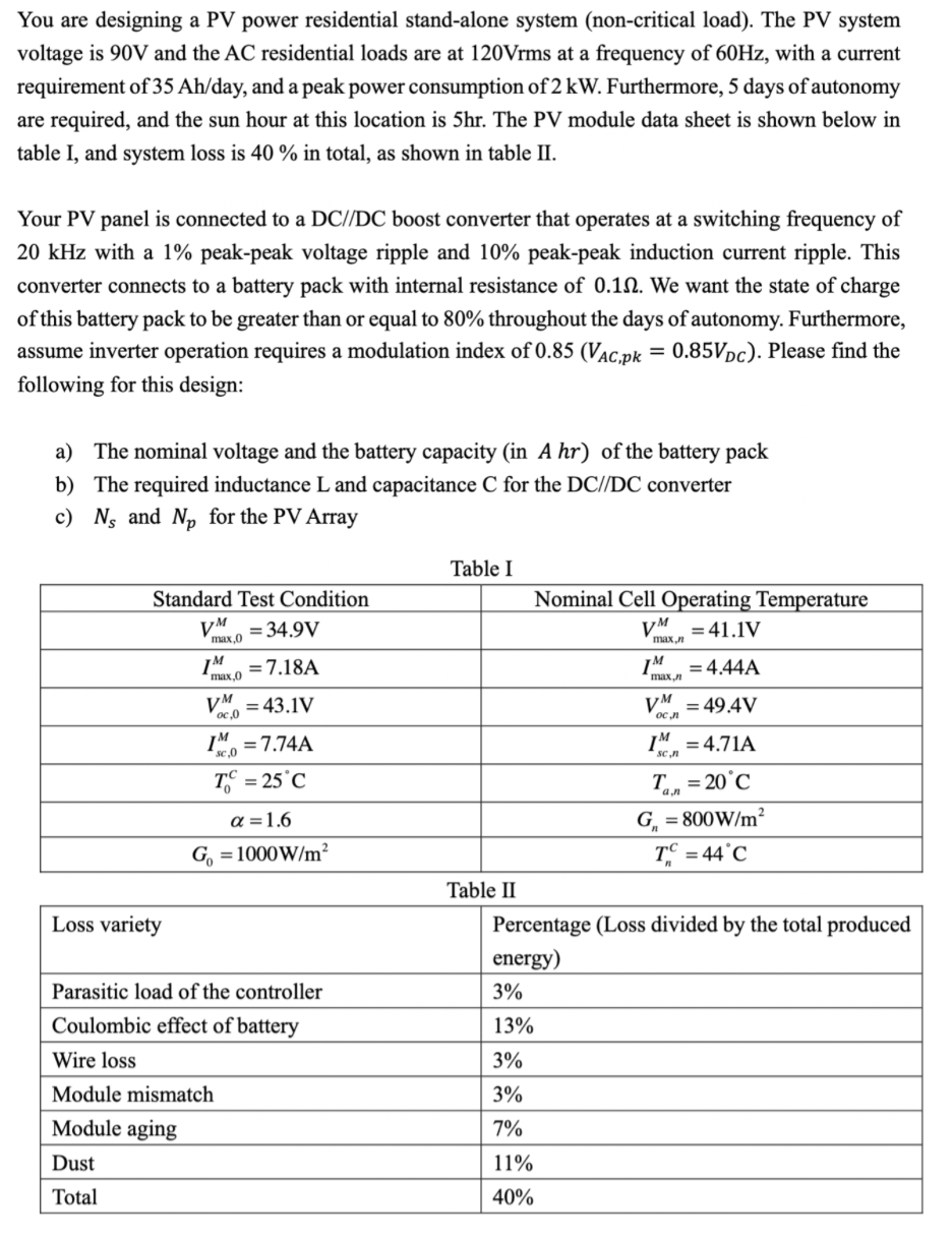 Thank you ! ! ! ( 2 )