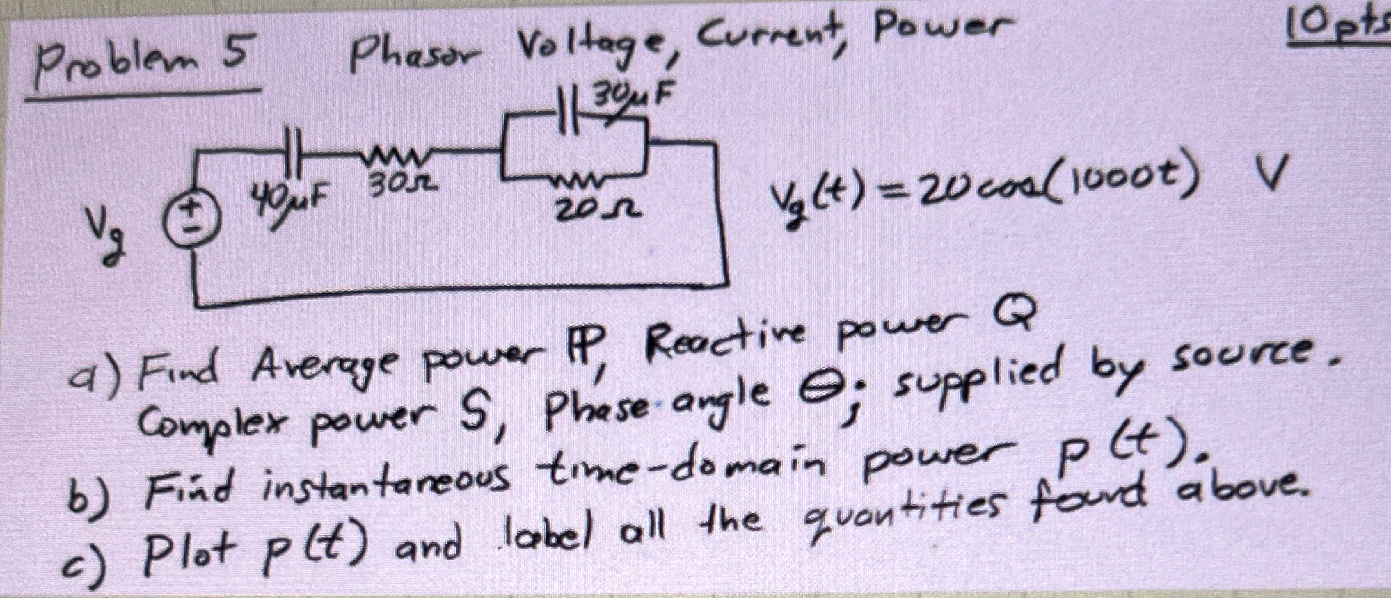 Please make a detailed graph.