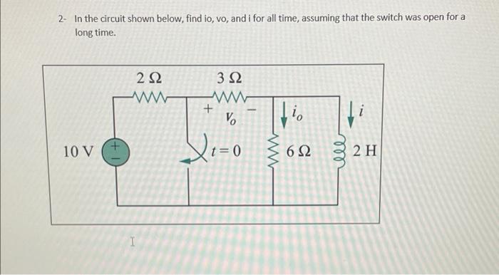 could you explain more thoroughly how the